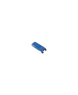 Honeywell 203-973-001 Accessory