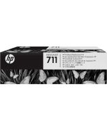 HP C1Q10A Products