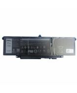 Dell CTJJ6 Battery