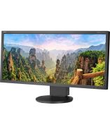 NEC EA295WMI-BK Monitor