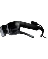 Lenovo XXXX008161 Vision Camera