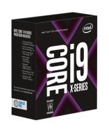 Intel BX8069510900X Accessory
