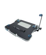 Gamber-Johnson 7160-1432-00 Docks and Cradles