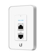 Ubiquiti Networks UAP-IW-5-US Data Networking
