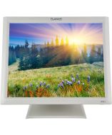 Planar 997-7454-00 Products