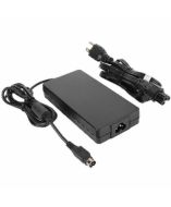 Getac GAA1U3 Power Device
