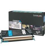 Lexmark C5220CS Toner