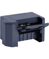 Xerox 097S04952 Accessory