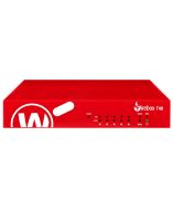 WatchGuard WGT40411-US Wireless Switch