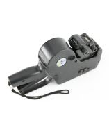 Label Mark-It TXM29-117P Labeler Gun