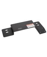 Gamber-Johnson 7160-0451 Mounting Hardware and Stands