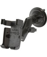 RAM Mount RAM-B-166-GA40 Products