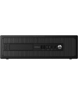 HP L5M33US#ABA Products