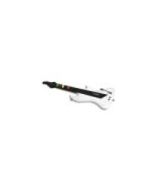 Adtran 12008810 Accessory