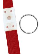 Brady 2138-3667 Lanyard