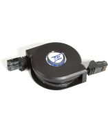 Black Box CAT6-RETRACT Products