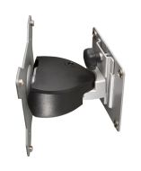 Planar 997-5546-00 Accessory