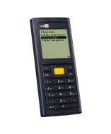 CipherLab A82B0RSC82VU1 Mobile Computer
