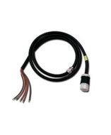 APC PDW11L21-20R Accessory