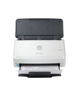 HP 6FW07A#201 Document Scanner