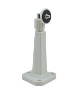 ACTi PMAX-1105 Security Cameras