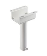 ACTi PMAX-0103 CCTV Camera Mount