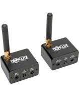 Tripp-Lite B164-101-WIR Accessory