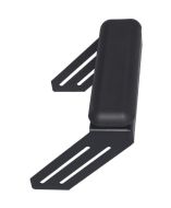 Havis C-ARM-101 Spare Parts