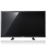 Samsung LH70BVPLBF/ZA Digital Signage Display