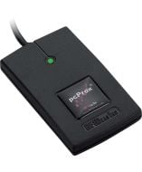 rf IDEAS RDR-6081AKE RFID Reader