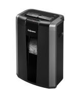 Fellowes 4676001 Shredder