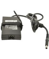 Dell 450-AGCX Cables, Connectors, and Adapters