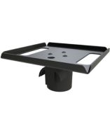 Havis MM-10-501 Mounting Hardware and Stands