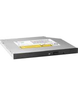 HP 4L5J9AA Wireless Controller