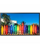 Samsung OM55B Digital Signage Display