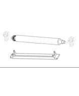 Zebra 103350 Accessory