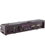 Dell 469-0174 Computer Docking Station