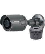 Speco HIB68 Security Cameras