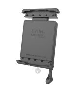 RAM Mount RAM-HOL-TABL30U Products