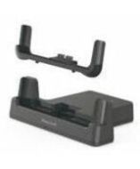 Honeywell EDA10A-DB-0 Docks and Cradles