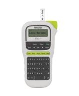 Brother PT-H110 Accessory