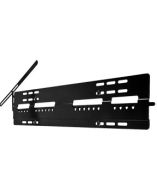 Peerless-AV SUF651 Products
