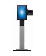 Elo E062510 Accessory