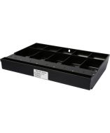 APG PK-15TA-03-BX Accessory