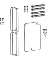 Zebra P1058930-062 Accessory