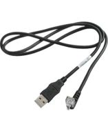 Datamax-O'Neil 210267-100 Accessory