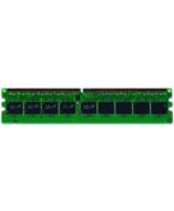 HP 408854-B21 Products
