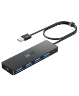 Acer ODK350 Cables, Connectors, and Adapters