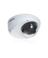 GeoVision 84-MD520-100U Products