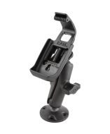 RAM Mount RAP-B-138-MA9 Products